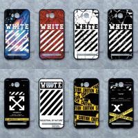 ราคา เคส Huawei Y3II ลาย WHITE ขอบนิ่มหลังแข็ง เคสมือถือ เคสโทรศัพท์ Case (6556392244)