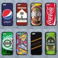 ราคา เคส Huawei Y5 prime Y5 lite Y5 2018 ใช้เคสเดียวกัน ลายเครื่องดื่ม ขอบนิ่มหลังแข็ง เคสมือถือ เคสโทรศัพท์ Case (6064983548)