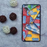 ราคา เคส Huawei P9 lite ลายเครื่องดื่ม ขอบนิ่มหลังแข็ง เคสมือถือ เคสโทรศัพท์ Case (5164860290)