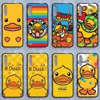 ราคา เคส Apple iphone 6 6s ใช้เคสเดียวกัน ลายเป็ดโง่ ขอบนิ่มหลังแข็ง เคสมือถือ เคสโทรศัพท์ Case (5158601907)