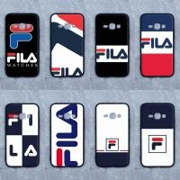 ราคา เคส Samsung J1 2016 ลายฟิลล่า ขอบนิ่มหลังแข็ง เคสมือถือ เคสโทรศัพท์ Case (4377194978)