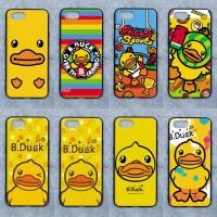 ราคา เคส Oppo A1k ลายเป็ดโง่ ขอบนิ่มหลังแข็ง เคสมือถือ เคสโทรศัพท์ Case (3959278542)