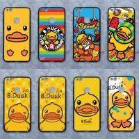 ราคา เคส Huawei P10 lite ลายเป็ดโง่ ขอบนิ่มหลังแข็ง เคสมือถือ เคสโทรศัพท์ Case (3858588576)