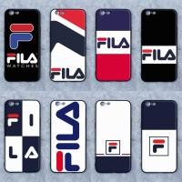 ราคา เคส Oppo A39 A57 2017 ใช้เคสเดียวกัน ลายฟิลล่า ขอบนิ่มหลังแข็ง เคสมือถือ เคสโทรศัพท์ Case (3770973621)