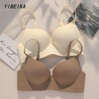 ราคา พร้อมส่ง wireless bra บราไร้โครงใส่สบายเหมือนไม่ได้ใส่ (21370965662)