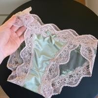 ราคา ต่วน เซ็กซี่ กางเกงใน ลูกไม้ เอวต่ํา กางเกงใน กางเกงในผู้หญิง ระบาย อากาศ (29070325027)