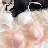 ราคา ชุดชั้นในลูกไม้ มีโครง ดันทรง งานลูกไม้สุดเซ็กซี่ ขายแยกชิันเสื้อในและกางเกงใน (26557222581)