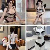 ราคา เสื้อในดันทรง ผู้หญิง เสื้อชั้นในไร้โครง บราไร้ขอบ เสริมฟองน้ำดันทรง อกชิด ส่งเร็ว (24644063967)