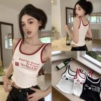 ราคา บิกินี่พิมพ์ลายชัดเจนสำหรับผู้หญิง มีแผ่นเสริมทรงและแผ่นหน้าอก (50950330875)