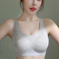 ราคา ชุดชั้นใน สไตล์ push up ทรงยกกระชับ สำหรับไซส์ใหญ่ (42071772539)