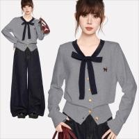 ราคา เสื้อกันหนาว ผ้าหนา นุ่มใส่สบาย ทรงโอเวอร์ไซส์ ชาย หญิง ใส่ได้ (41276326799)