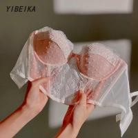 ราคา ชุดคอร์เซ็ท ชุดชั้นใน ดันทรง ผ้าฝ้าย แบบบาง แต่งลูกไม้ ขนาดเล็ก สไตล์ฝรั่งเศส สําหรับผู้หญิง (23380500983)