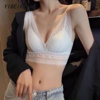 ราคา เสื้อชั้นใน มาใหม่ บราไร้ขอบไร้โครง SOFT BRA งานสวยเนียนเฉียบ (10851744439)