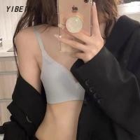 ราคา ชุดชั้นในลูกไม้ เซ็กซี่ ใส่สบาย ไม่มีโครงเหล็ก (12971717526)