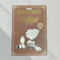 ราคา Beansprout Firehead In The Finite Madness ทรงศีล ทิวสมบุญ (25392716281)