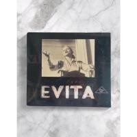 ราคา box set วิดีโอเทป Madonna Evita มีตำหนิมุมเล็กน้อย ราคาพิเศษ (41004778323)