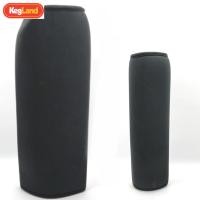 ราคา KegLand เบียร์ทาวเวอร์ฉนวนแจ็คเก็ต Neoprene Tower สําหรับ 1 3 หรือ 4 แตะเบียร์ Hom Brewing (43216776024)