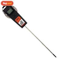 ราคา Kegland RAPT เครื่องวัดอุณหภูมิบลูทูธ 20 ถึง 300C 20 ซม HTC Probe แบตเตอรี่สํารอง Homebrew Kitchen (41000277182)