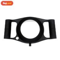 ราคา KegLand FemmZilla ที่จับพลาสติก Mega Grip แหวนฝาเกลียวเบียร์ Keg อุปกรณ์เสริม Home Brewing (40376109693)