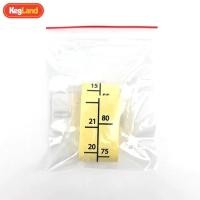 ราคา Kegland เปลี่ยน 100L BrewZilla PPSU Sight Glass สติ๊กเกอร์รับปริญญาการวัดระดับน้ํา Accessary (45801290981)
