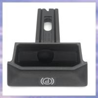 ราคา ที่จับปล่อยเบรกจอดรถเบรกมือรถยนต์ 1634270020 สําหรับ Mercedes Benz W124 1984 1993 (27676407671)