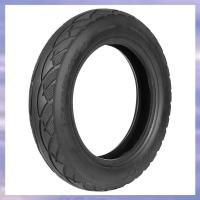 ราคา ยางถนนสำหรับรถจักรยานไฟฟ้า ขนาด 12x2 50 64 203 ยางหนาทนทาน (28743207219)