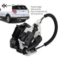 ราคา อุปกรณ์ล็อคประตูด้านหลัง สําหรับ Ford Ecosport 2013 2020 CN15 A219A NE (20781643595)