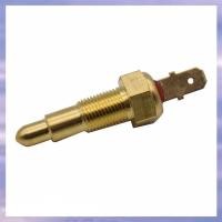ราคา 16222 83040 เซ็นเซอร์อุณหภูมิน้ํา 19498 83040 สําหรับ D722 D902 D1005 D1105 V1505 V2003 V2403 V3300 V3600 V3800 (43975210171)
