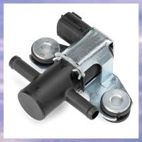 ราคา รถไอน้ําถังทําความสะอาดวาล์วคาร์บอนหลอด Solenoid วาล์ว 911 509 14930JA10A 14930JA10 สําหรับ QX60 JX35 (41724643306)