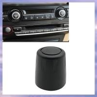 ราคา ปุ่มเครื่องเสียงรถยนต์ Infotainment ปุ่มมัลติมีเดียคอมพิวเตอร์ 65126966510 สําหรับ X5 E70 X6 E71 E72 2007 2013 (58050741600)