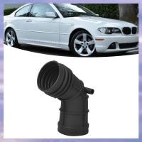 ราคา ท่อไอดีแอร์คลีน 13541438761 สําหรับ 325CI 2003 2006 325I 330I 330CI 330XI Z3 ท่อไอดี (55450804716)