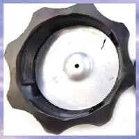 ราคา 3C451 04292 หมวกแก๊ปสําหรับ M7040 M8540 M5640 M6040 3C45104292 (52200730118)