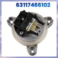 ราคา 63117466102 ไฟหน้ารถ LED Daytime Running LIght Source สําหรับ X3 G01 X4 G02 2016 2019 DRL โมดูลไฟขับรถ (51500724616)