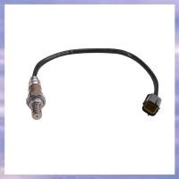 ราคา เซนเซอร์ออกซิเจน O2 Sensor 24104288 9023792 24103706 สําหรับแล่นเรือ 1 2L 1 4L (50950729992)