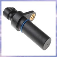 ราคา เซ็นเซอร์ความเร็วคุณภาพสูงใหม่เซ็นเซอร์ตําแหน่งเพลาลูกเบี้ยว 1541232 สําหรับอุปกรณ์เสริมรถยก (49300756775)