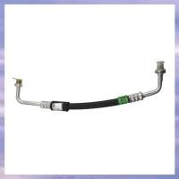 ราคา 6460 ก ก 6460 KK รถเครื่องปรับอากาศหลอดทําความเย็นท่อคอมเพรสเซอร์สําหรับ 207 206 C2 6460GW 6460KK (47600824742)