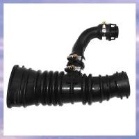 ราคา ท่อไอดีรถยนต์กรองอากาศ Rhor Air ท่อสําหรับ Focus II 3 1 6 3M519A673MC 3M519A673MD (47400749818)