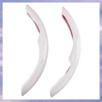 ราคา สําหรับรุ่น 3 Y ฝาครอบพวงมาลัย Ultra Thin พิเศษพวงมาลัยอะไหล่รถยนต์ (47350760161)