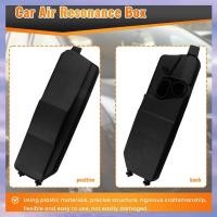 ราคา รถ Air Intake Resonance กล่องกรองอากาศท่อ 9677526880 สําหรับห้องปรับเสียงอากาศ 3008 408 2 0 (47000749903)