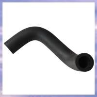 ราคา รถ Pcv Intake Soft Manifold ยานยนต์ Pcv วาล์วท่อ Lf15 13 895 สําหรับ 2004 2006 3 Miata 2006 2013 (46350830110)