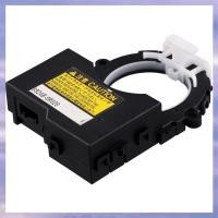 ราคา 8924B 0R020 เซ็นเซอร์มุมรถยนต์สําหรับ 2013 2018 2017 2021 NX300h 2017 2020 8924B 12010 (45600752009)