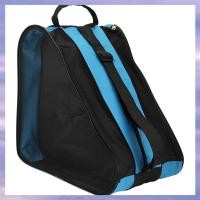 ราคา กระเป๋าเป้สะพายหลังโรลเลอร์ สเก็ต สำหรับการเดินทางและสวมใส่ง่าย (44425220944)