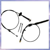 ราคา 12477640 สายเคเบิ้ลสําหรับ 1500 3500รถกระบะเกียร์เปลี่ยนสาย 905 144 (44374418295)