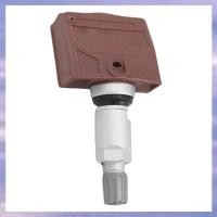 ราคา เซ็นเซอร์ TPMS 433MHz ระบบวัดความดันลมยางสําหรับ NP300 Cube EX 40700JY00C 40700 JY00C (44325200943)