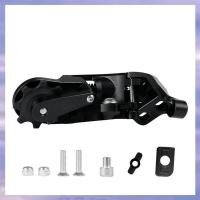 ราคา ตีนผีจักรยานพับได้ รองรับความเร็ว 5 6 7 สปีด พร้อมอุปกรณ์เสริมขี่จักรยาน (44275271456)