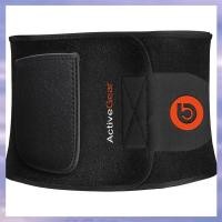 ราคา เข็มขัดลดหน้าท้องสำหรับการออกกำลังกาย พัฒนาเอวให้บางลง (44275262308)