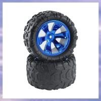 ราคา 2ชิ้นชิ้นส่วนยางรถยนต์ควบคุมระยะไกลสําหรับ 144018 กลุ่มยางขวาสวมใส่ชิ้นส่วนยาง (44175230218)