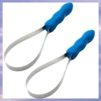 ราคา หวีขนม้า แปรงม้า ชุดกรูมมิ่งสําหรับสัตว์ วัว สุนัขทุกชนิด (44125199992)