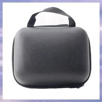 ราคา รอกตกปลาพร้อมกระเป๋าป้องกันการกระแทกและกรณีจัดเก็บ ม้วนสายเบ็ดป้องกันการชำรุด และม้วนสายเบ็ดหลอก (44075311373)