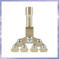 ราคา เครื่องมือติดตั้งด้ายกีต้าร์ เครื่องมือกีตาร์ Fractal Pusher เครื่องมือกีตาร์ (44075270473)